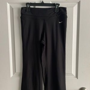 Nike Yoga Pants